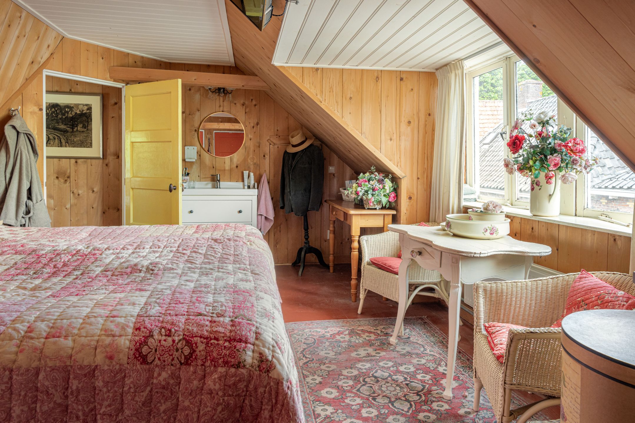 Foto 45 van Alde Buorren 12