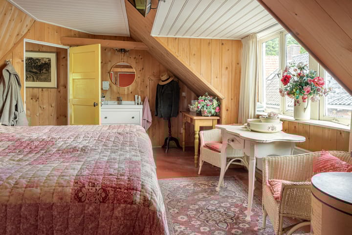 Foto 45 van Alde Buorren 12