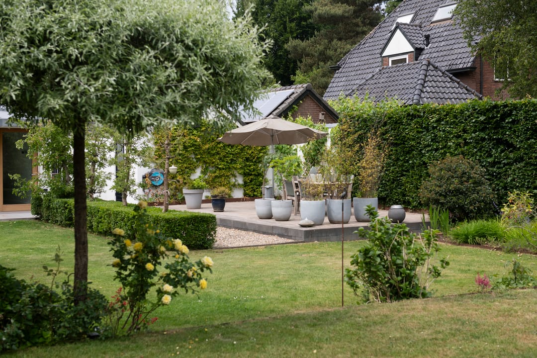 Foto 62 van Evert van Wilpweg 6