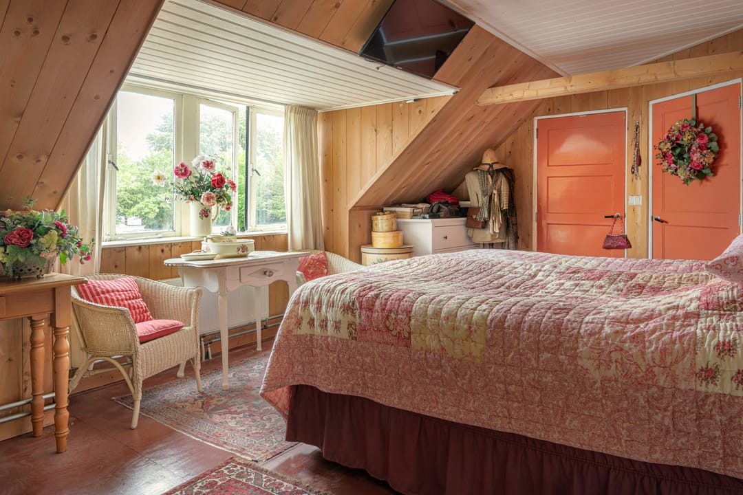 Foto 46 van Alde Buorren 12