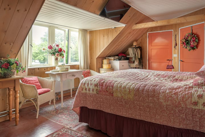 Foto 46 van Alde Buorren 12