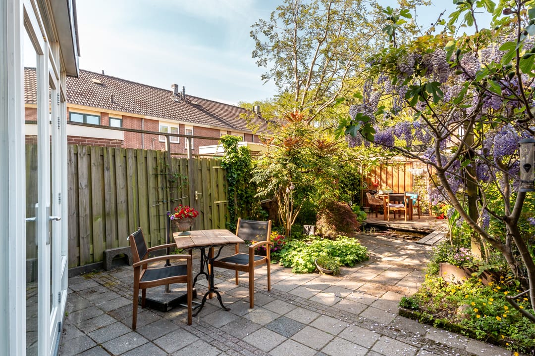 Foto 37 van Gording 48