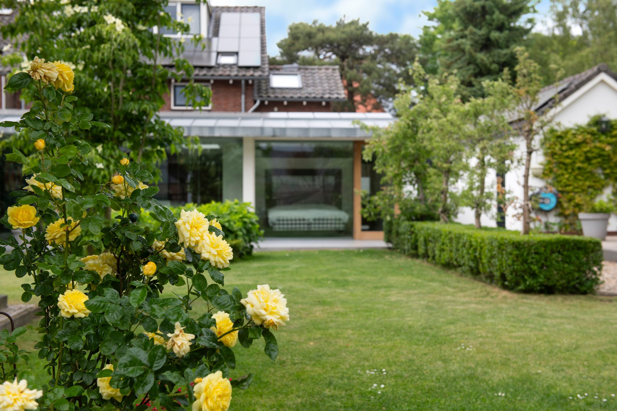 Foto 63 van Evert van Wilpweg 6