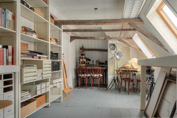 Foto 47 van Alde Buorren 12