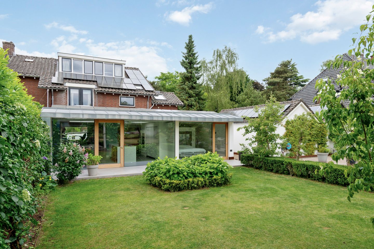 Foto 64 van Evert van Wilpweg 6