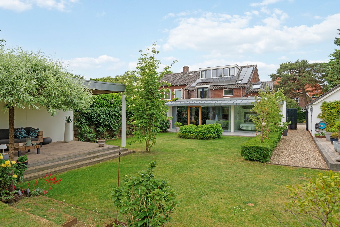 Foto 65 van Evert van Wilpweg 6