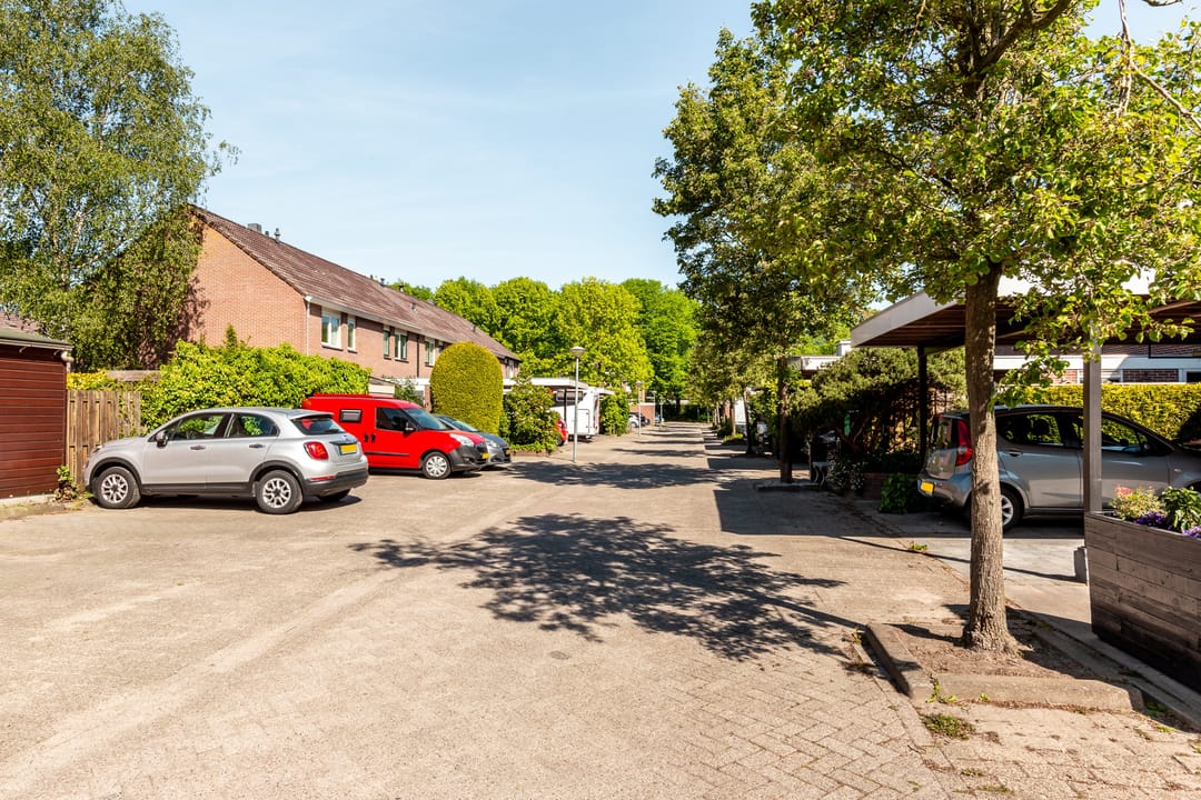 Foto 41 van Gording 48