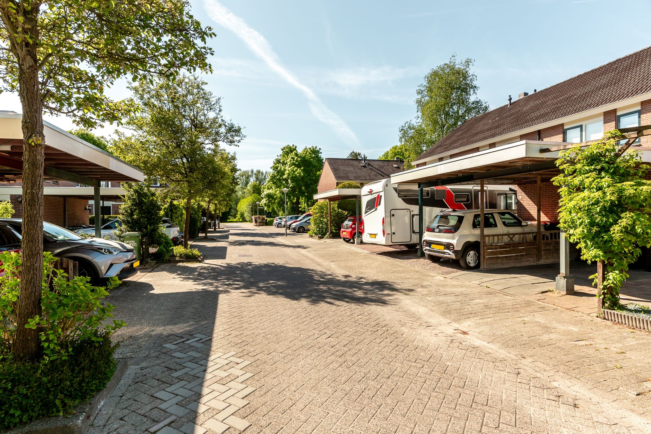 Foto 42 van Gording 48