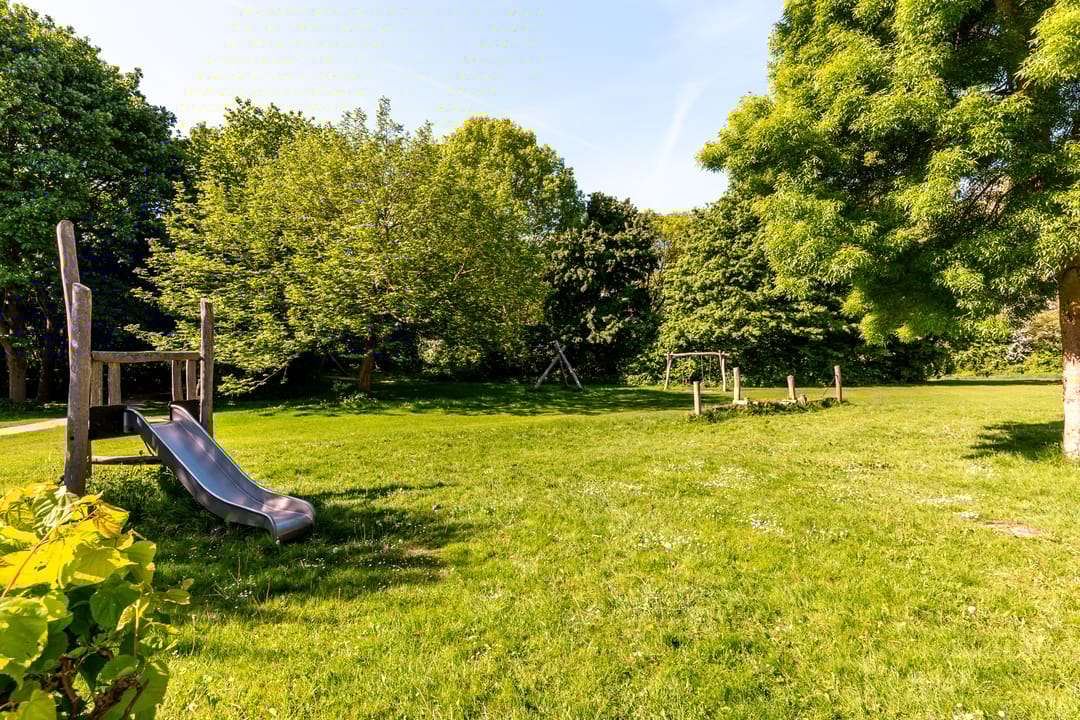 Foto 43 van Gording 48