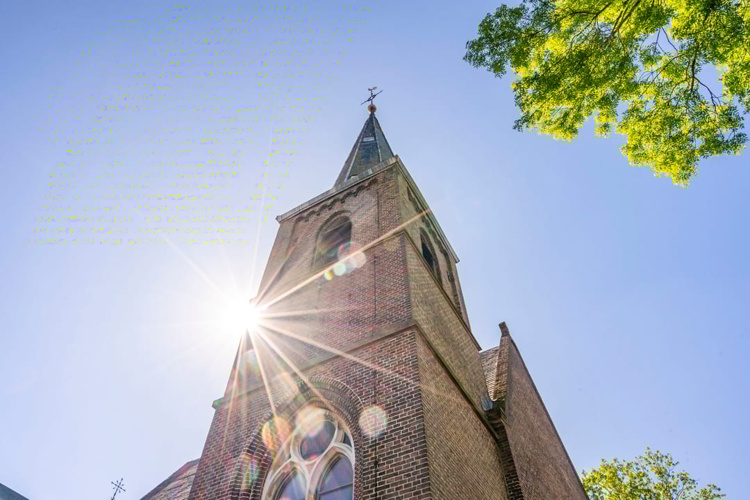 Foto 7 van Henric de Cranestraat 187