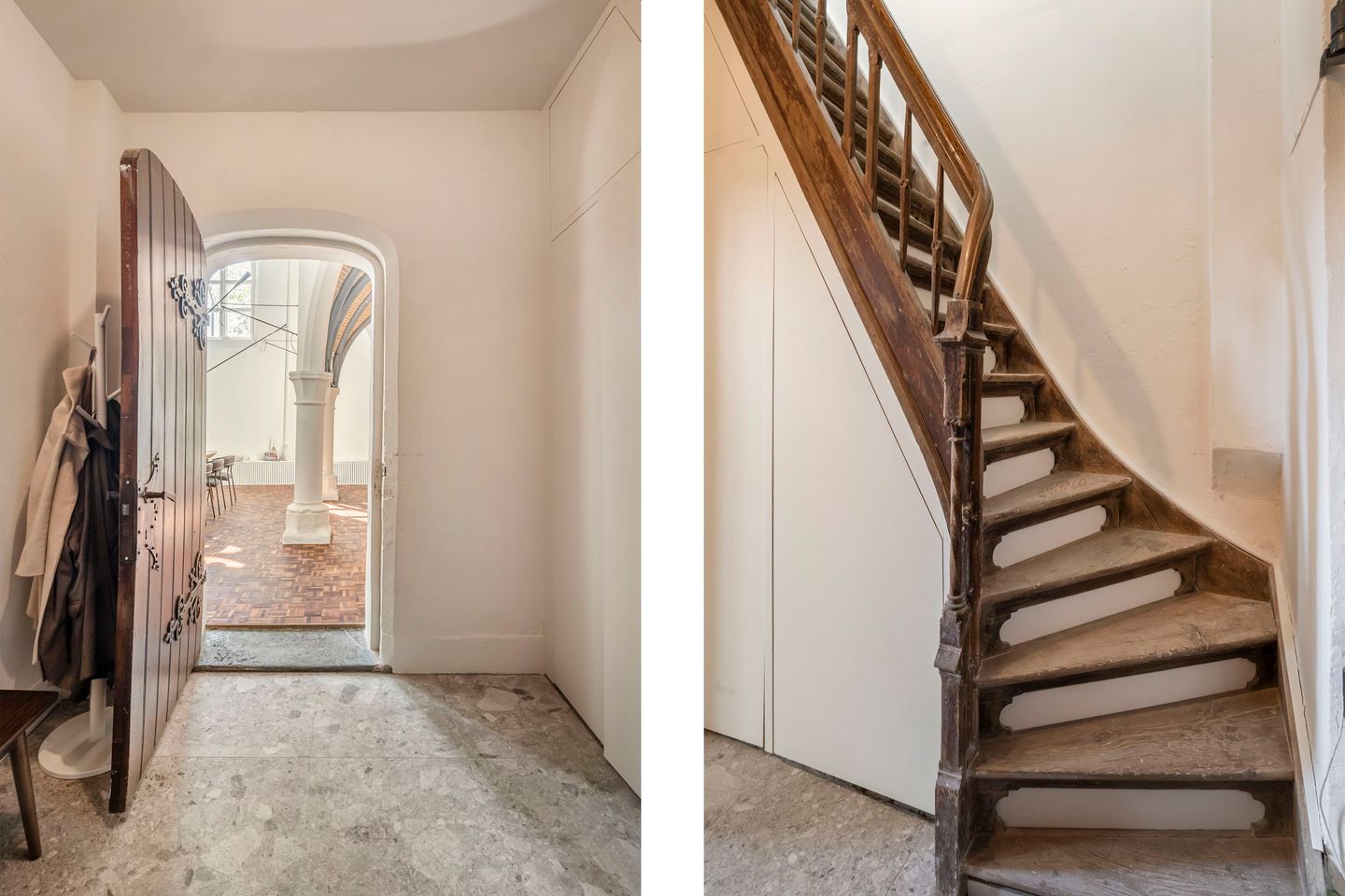 Foto 10 van Henric de Cranestraat 187