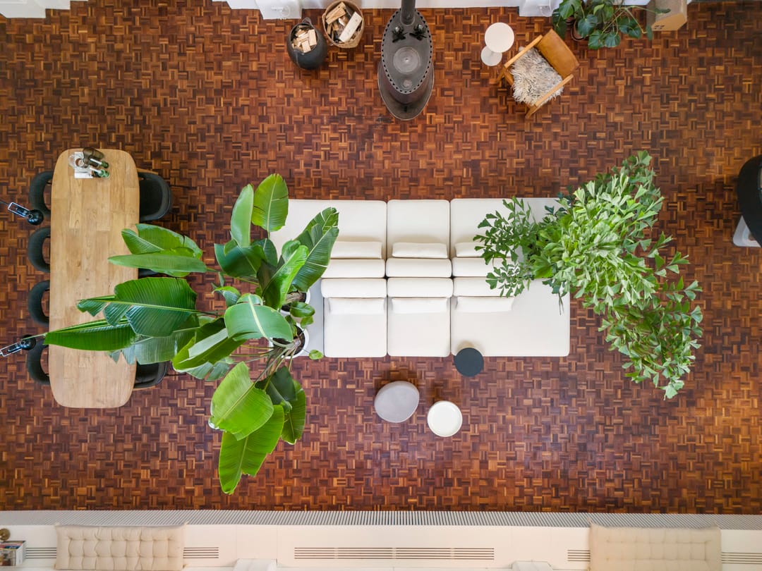 Foto 11 van Henric de Cranestraat 187