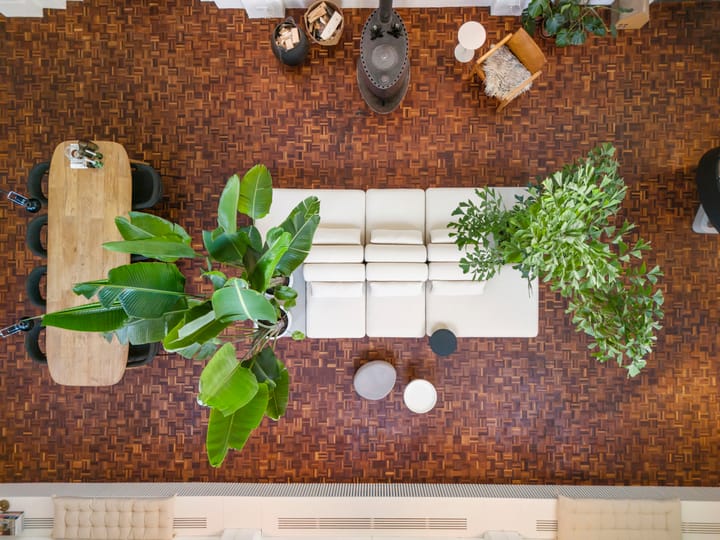 Foto 11 van Henric de Cranestraat 187