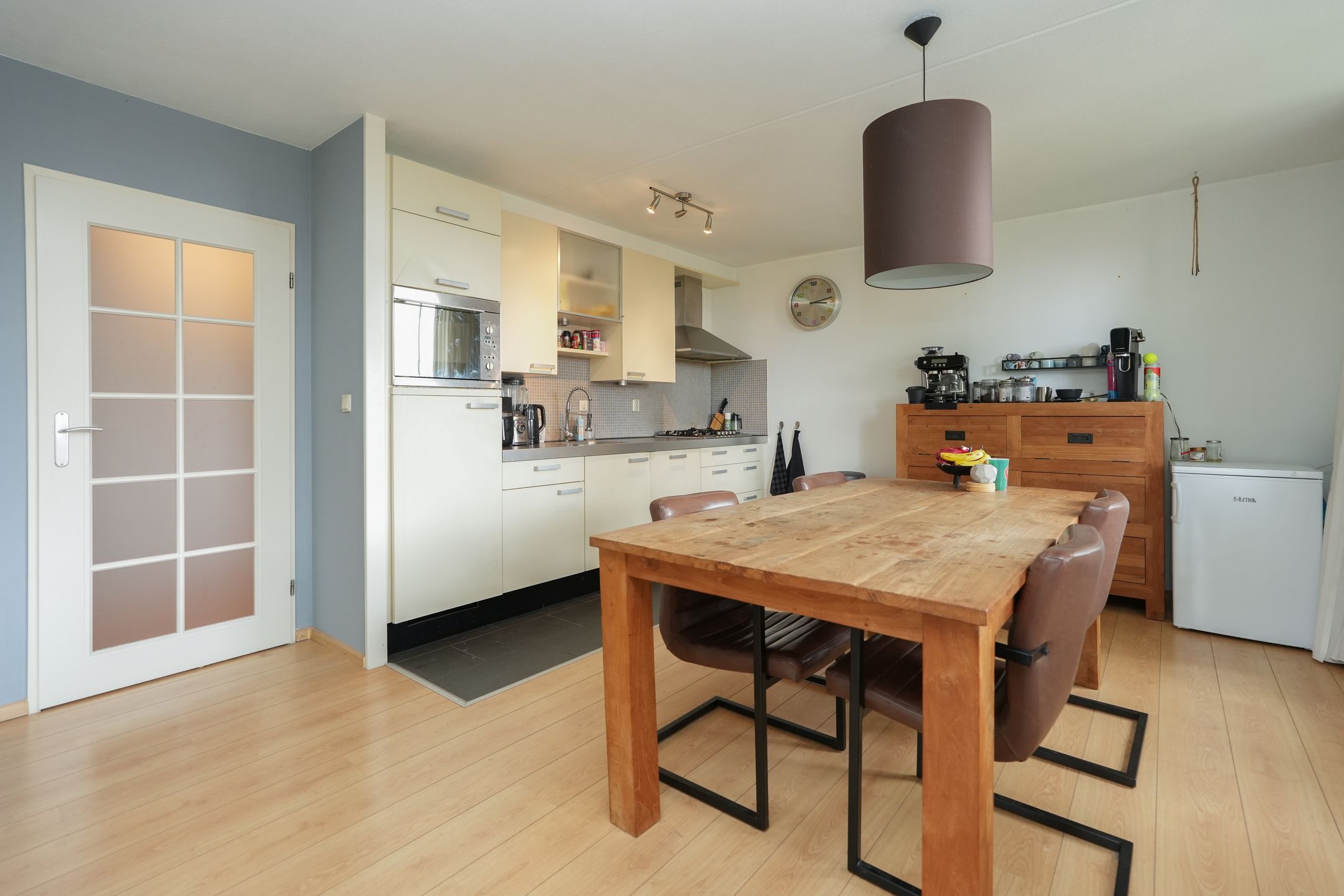 Foto 3 van Oude Graafseweg 163