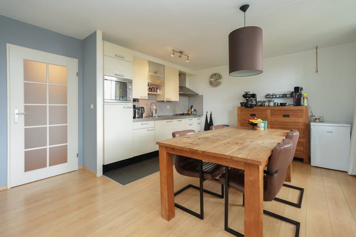 Foto 3 van Oude Graafseweg 163