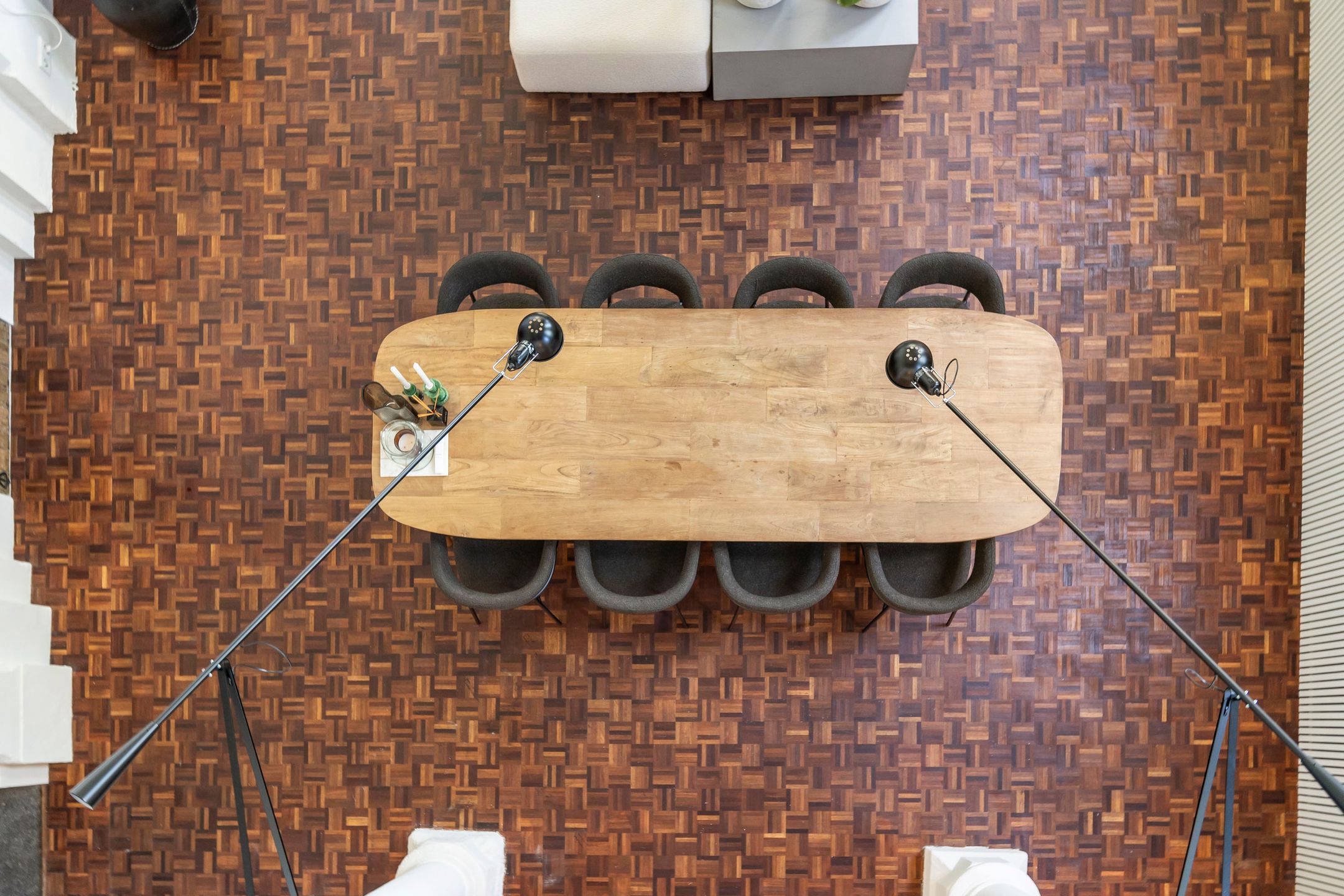 Foto 12 van Henric de Cranestraat 187