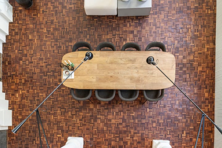 Foto 12 van Henric de Cranestraat 187