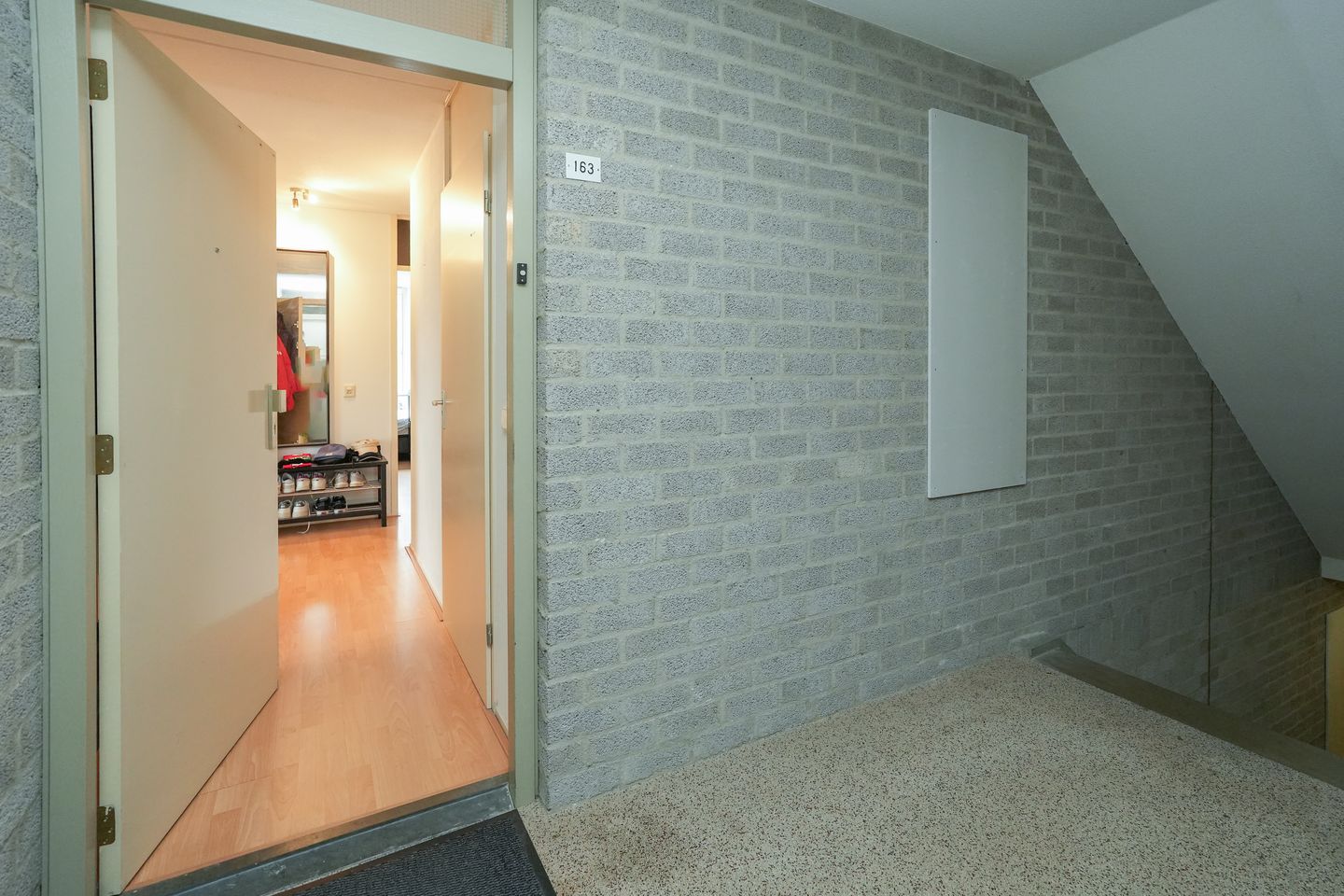 Foto 4 van Oude Graafseweg 163