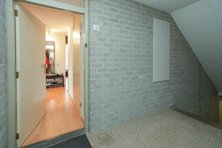 Foto 4 van Oude Graafseweg 163