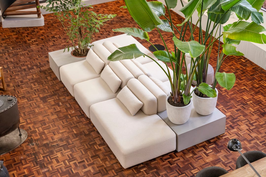 Foto 13 van Henric de Cranestraat 187