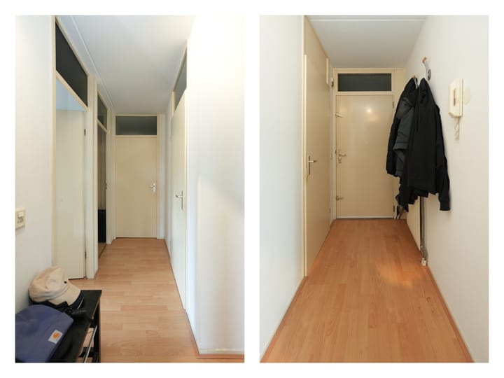 Foto 5 van Oude Graafseweg 163