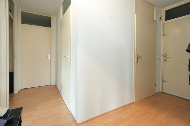 Foto 6 van Oude Graafseweg 163