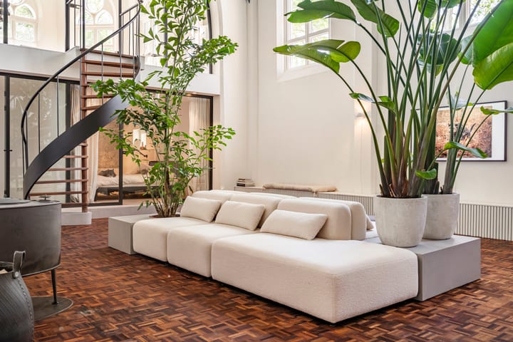 Foto 17 van Henric de Cranestraat 187