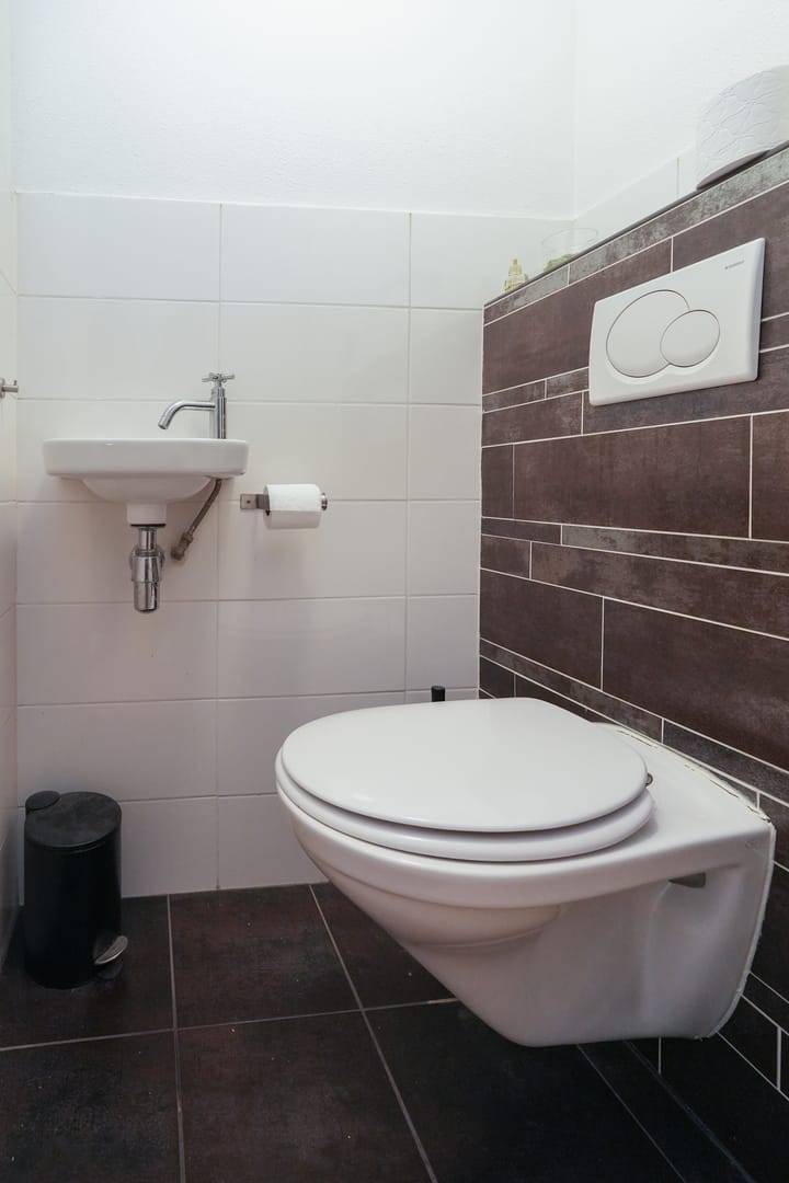 Foto 7 van Oude Graafseweg 163