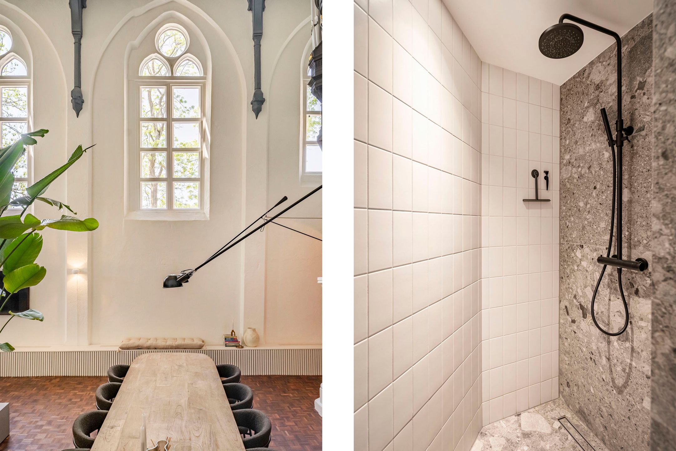 Foto 18 van Henric de Cranestraat 187