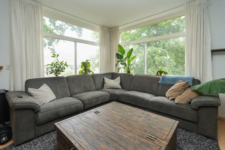 Foto 8 van Oude Graafseweg 163