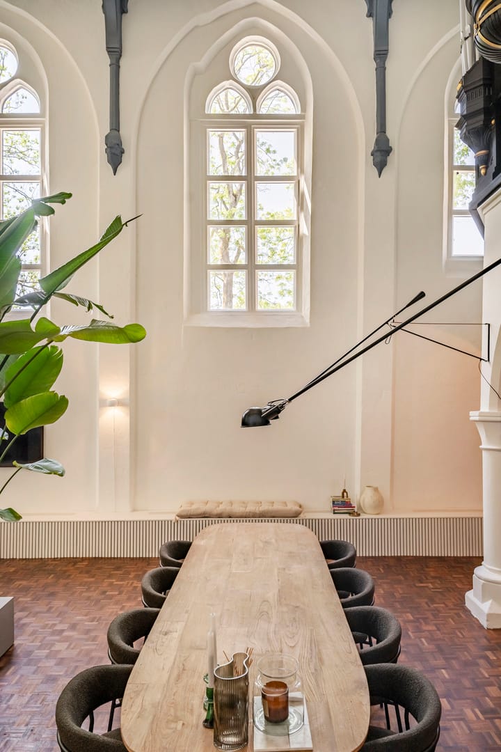 Foto 19 van Henric de Cranestraat 187