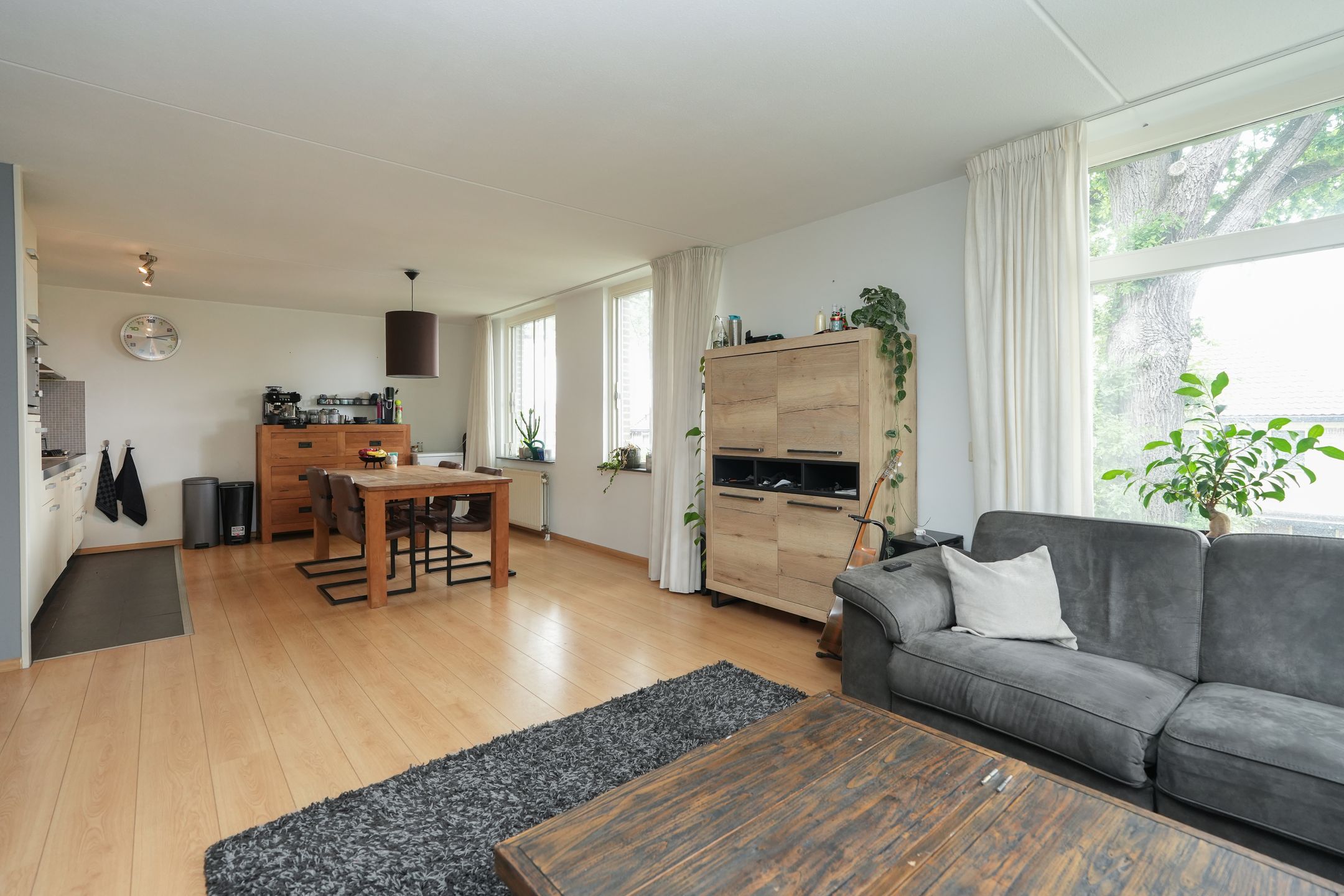 Foto 9 van Oude Graafseweg 163