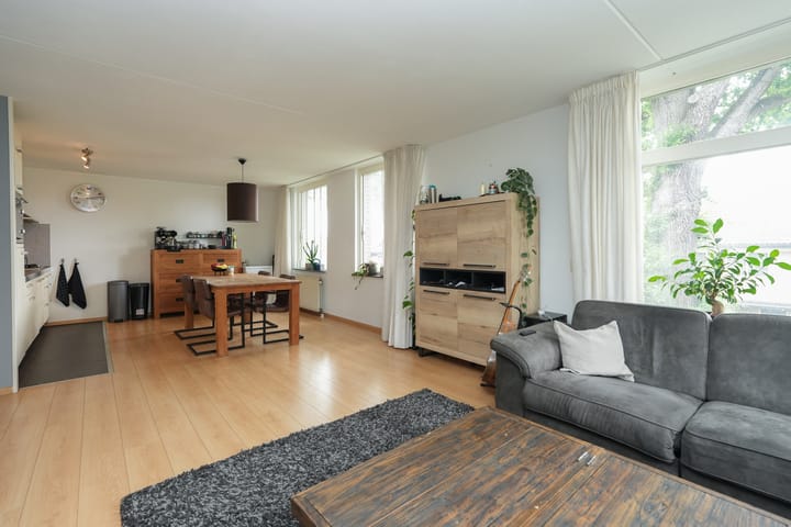 Foto 9 van Oude Graafseweg 163