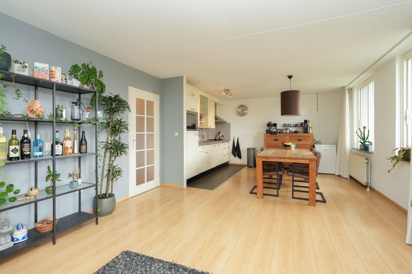 Foto 10 van Oude Graafseweg 163