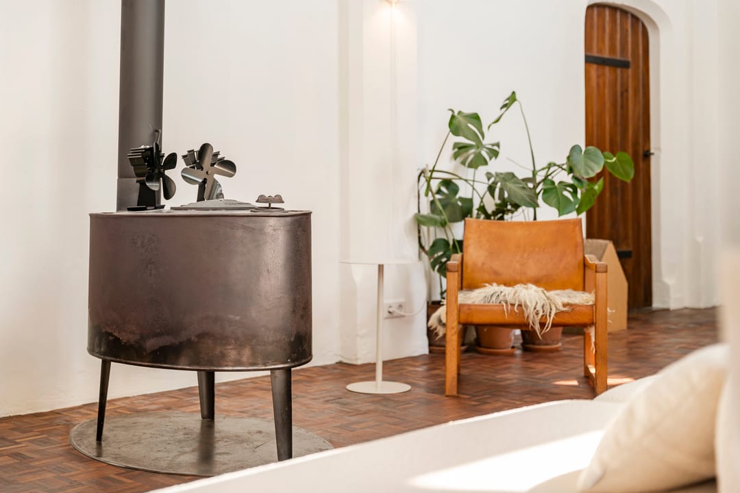 Foto 23 van Henric de Cranestraat 187