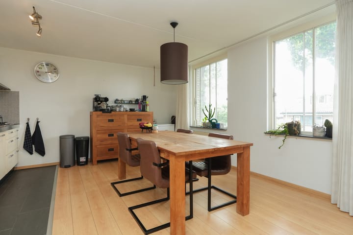 Foto 11 van Oude Graafseweg 163