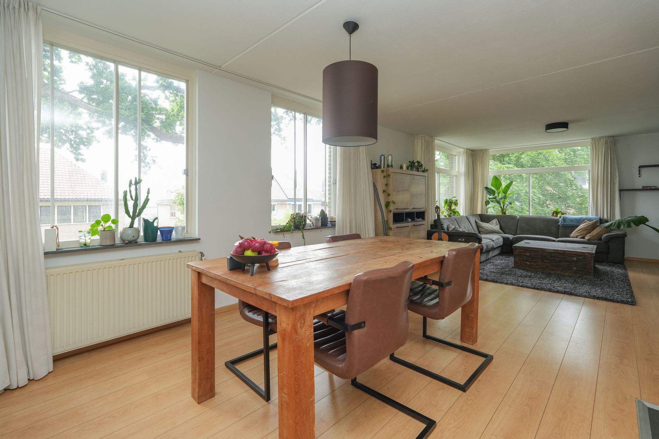 Foto 12 van Oude Graafseweg 163