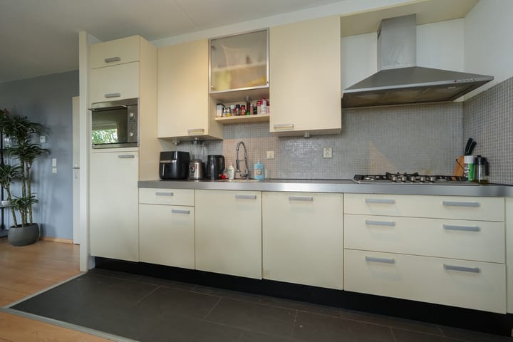 Foto 13 van Oude Graafseweg 163