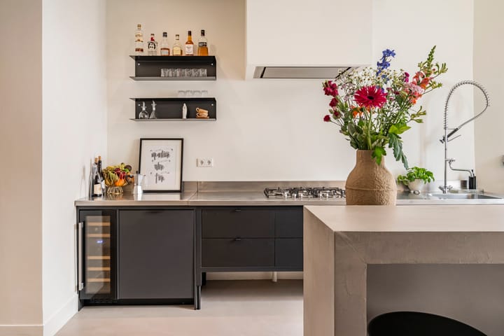 Foto 28 van Henric de Cranestraat 187