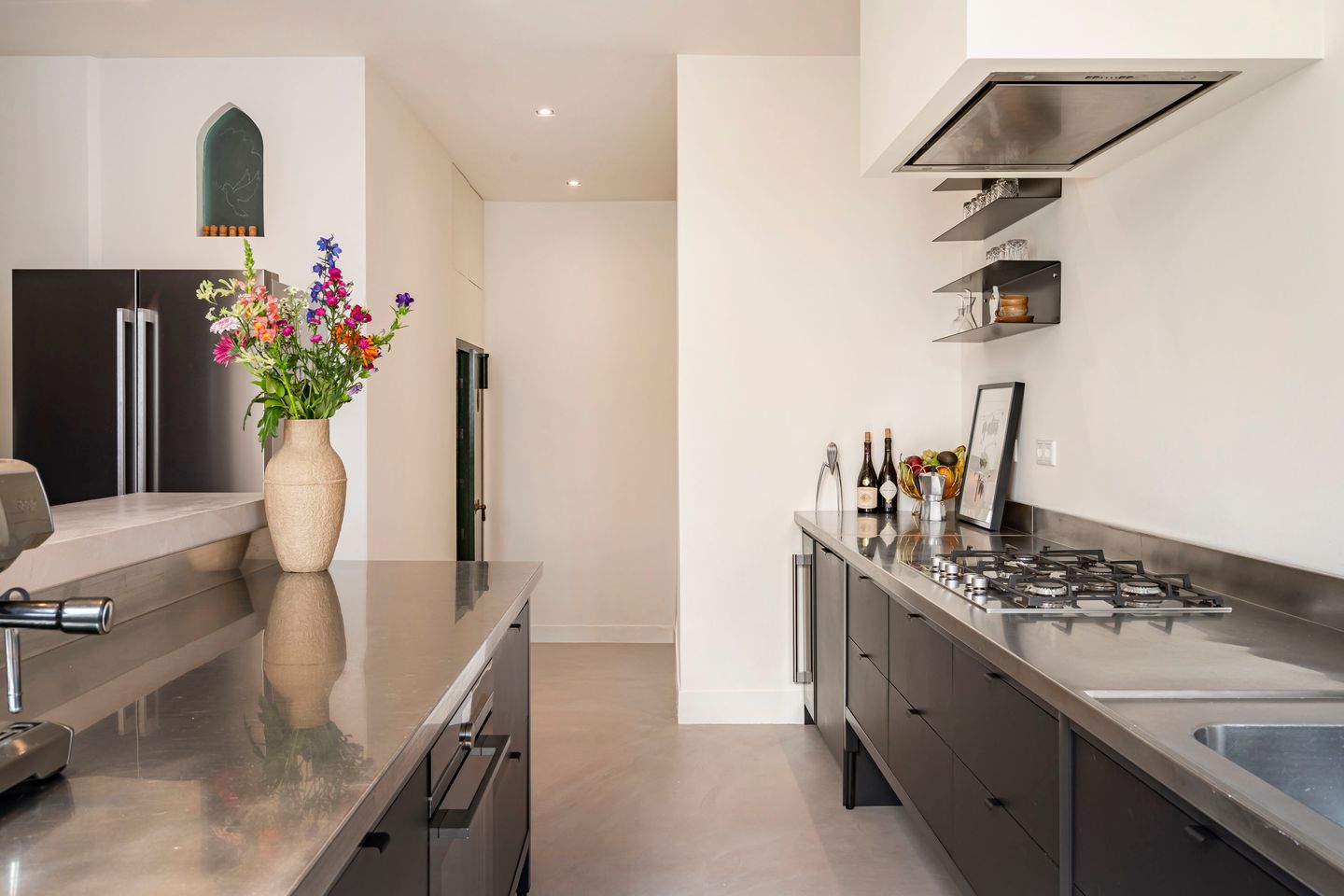 Foto 29 van Henric de Cranestraat 187