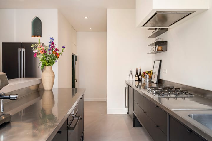 Foto 29 van Henric de Cranestraat 187