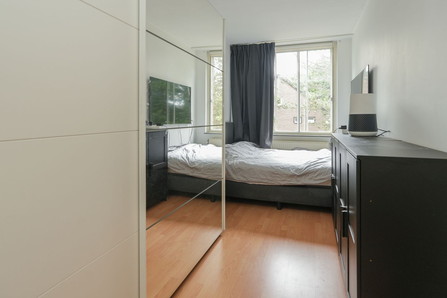 Foto 14 van Oude Graafseweg 163