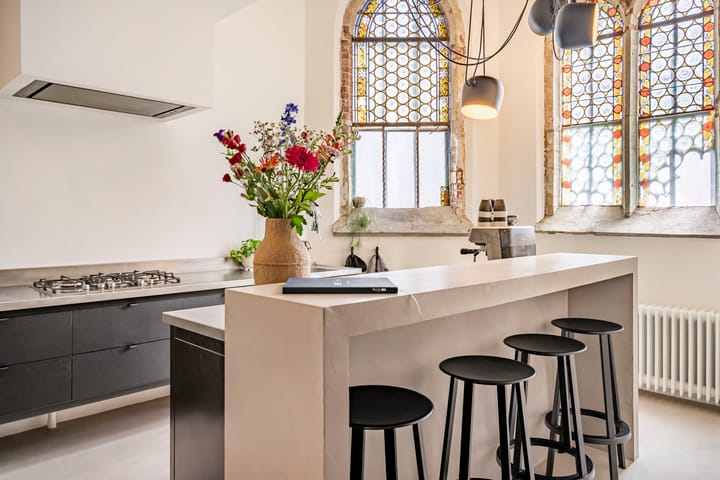 Foto 30 van Henric de Cranestraat 187