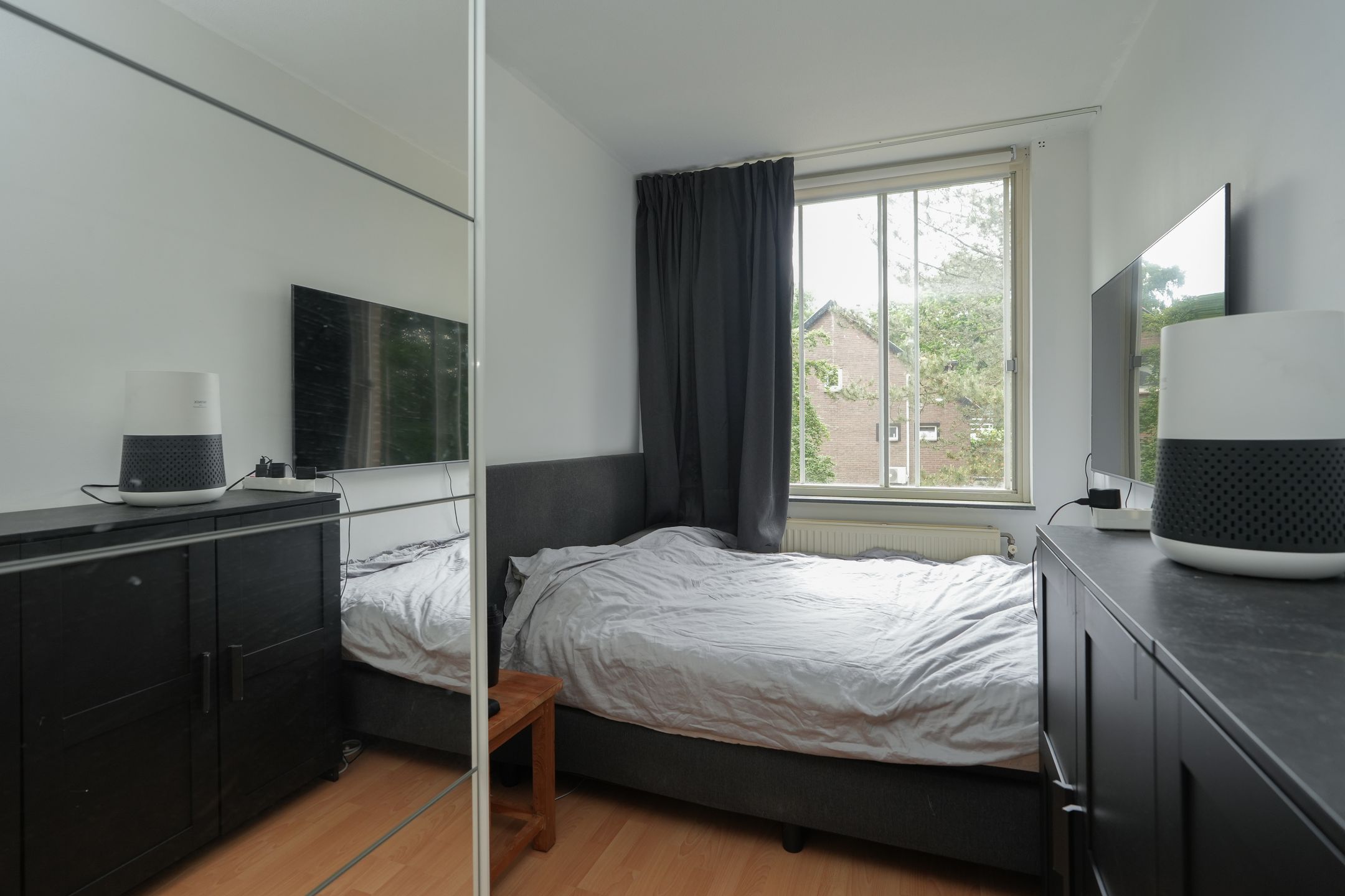 Foto 15 van Oude Graafseweg 163