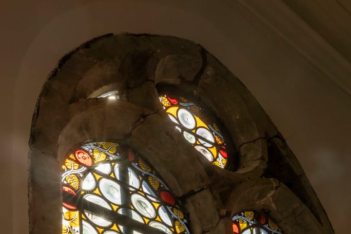 Foto 31 van Henric de Cranestraat 187