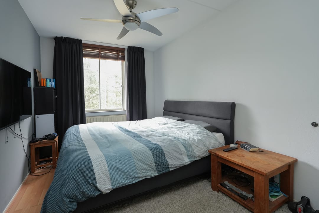 Foto 16 van Oude Graafseweg 163