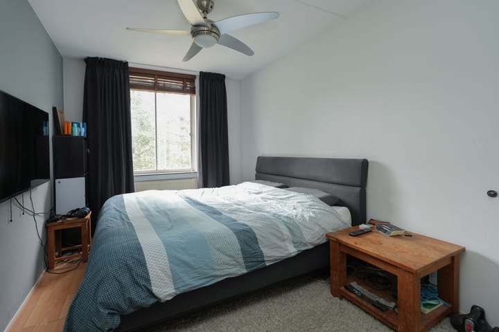 Foto 16 van Oude Graafseweg 163