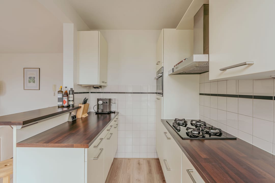 Foto 13 van Van Spilbergenstraat 121-3