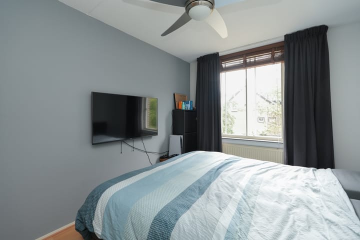 Foto 17 van Oude Graafseweg 163