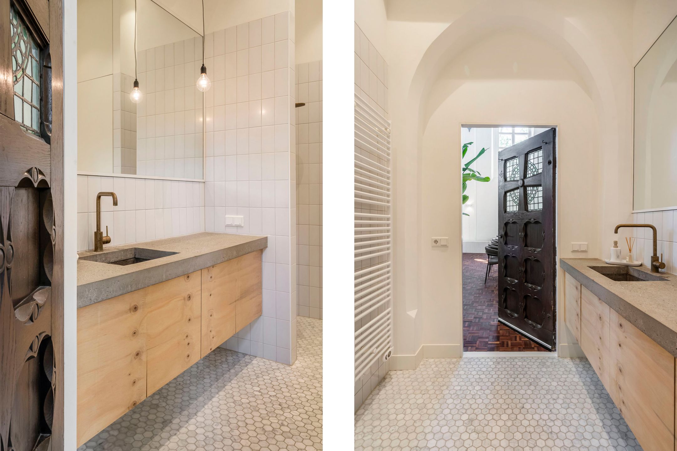 Foto 33 van Henric de Cranestraat 187